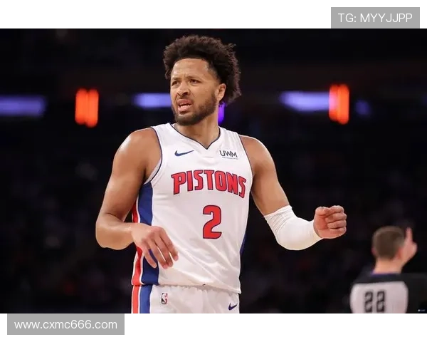 178直播平台提供NBA篮球比赛免费观看的最佳选择与体验分享