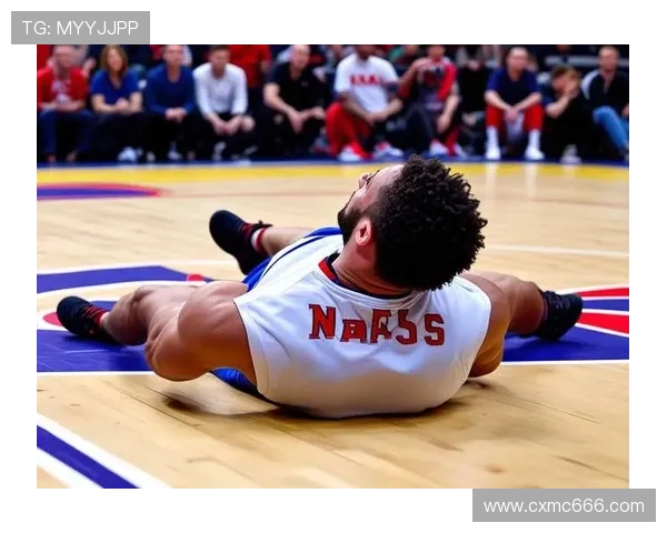 布罗格登或能成为优秀教练 激发年轻球员对生活与篮球的热情