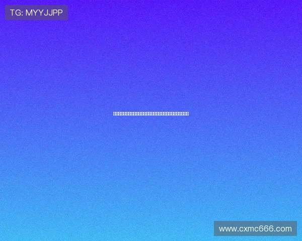 火箭被预测仅列西部第八引发媒体不满直言这是对球队的极大不尊重