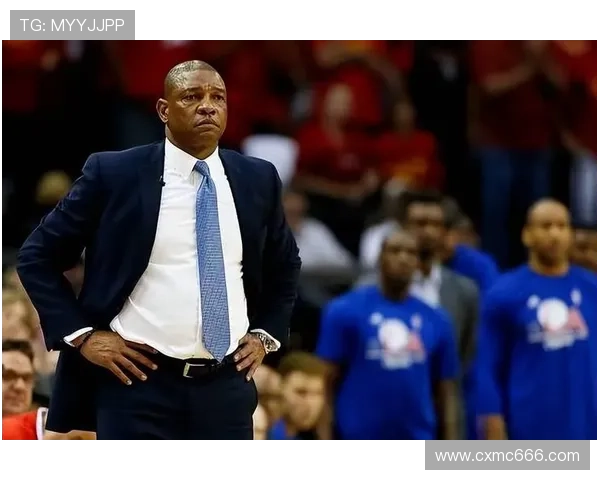 美媒评选NBA主帅实力排名勇士科尔位列前三湖人雷迪克仅居第十四