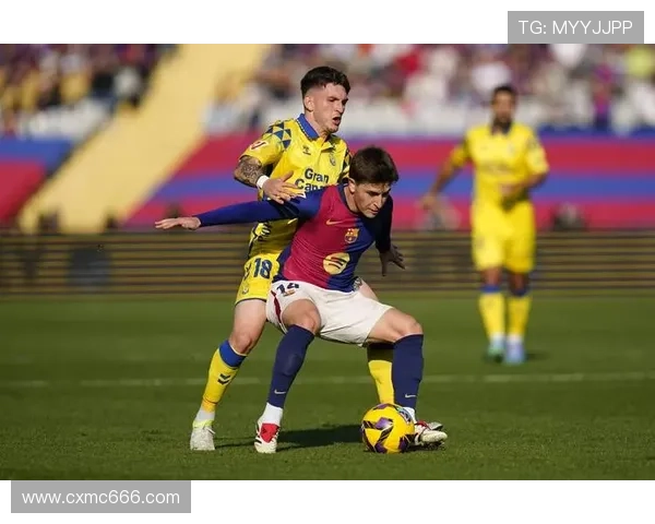 阿斯建议弗里克调整战术放弃高位逼抢以免对阵皇马时陷入被动