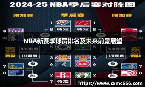 U8国际家居入口