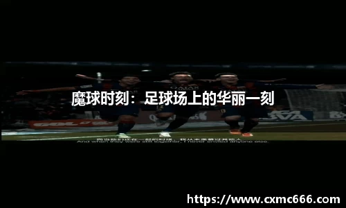 U8国际家居入口