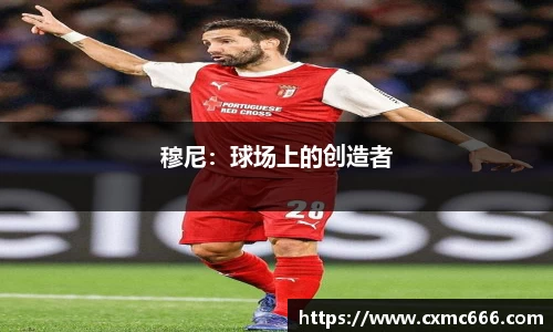 U8国际娱乐平台