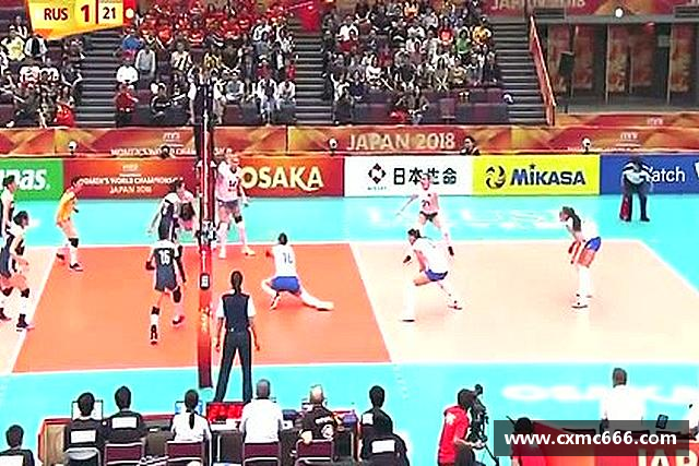 解读U8国际娱乐平台