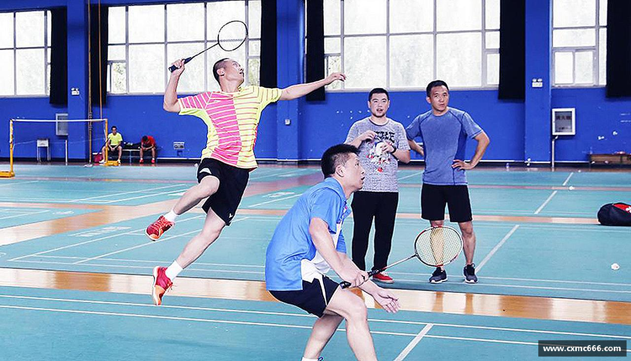 U8国际家居入口领跑者的选择，力量无限！